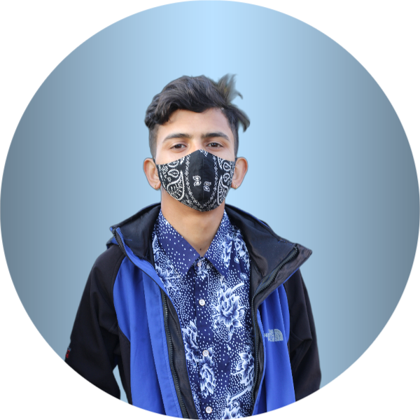 Aakash Neupane profile picture